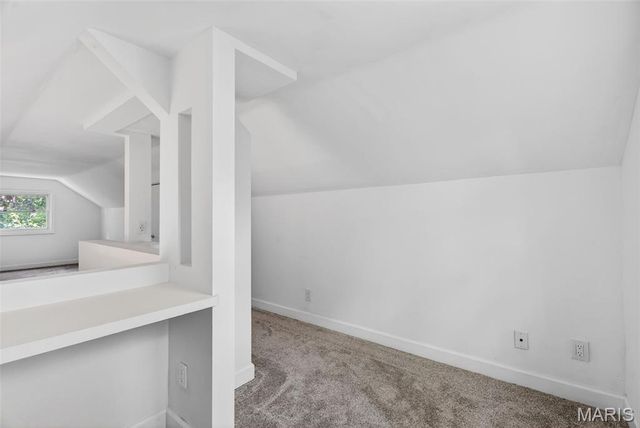 21 S Dellwood Avenue, St Louis, MO 63135