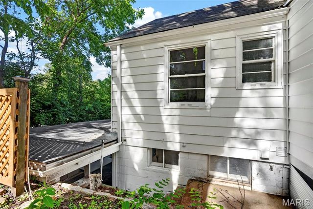 21 S Dellwood Avenue, St Louis, MO 63135