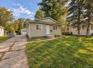 7459 Wade Street, Swartz Creek, MI 48473