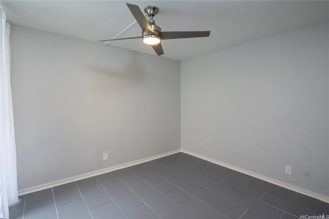 1015 Aoloa Place 227, Kailua, HI 96734