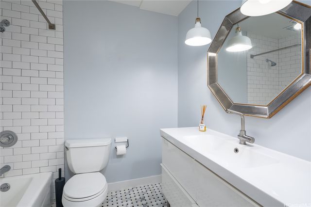 1015 Aoloa Place 227, Kailua, HI 96734