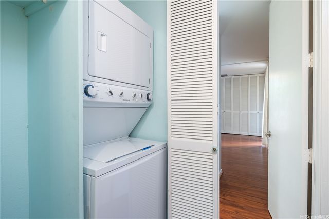 1015 Aoloa Place 227, Kailua, HI 96734