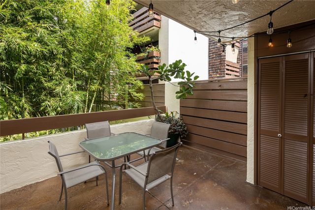 1015 Aoloa Place 227, Kailua, HI 96734