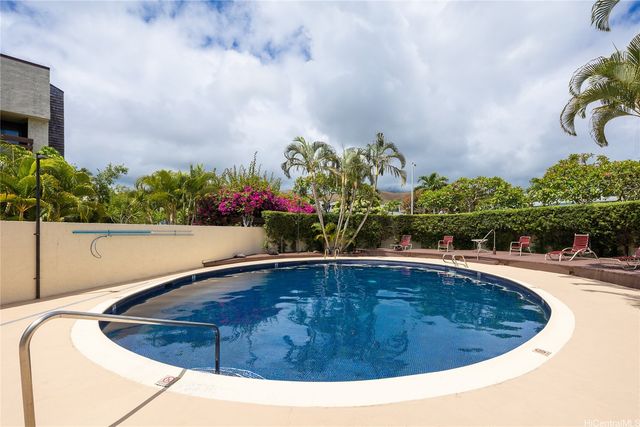1015 Aoloa Place 227, Kailua, HI 96734