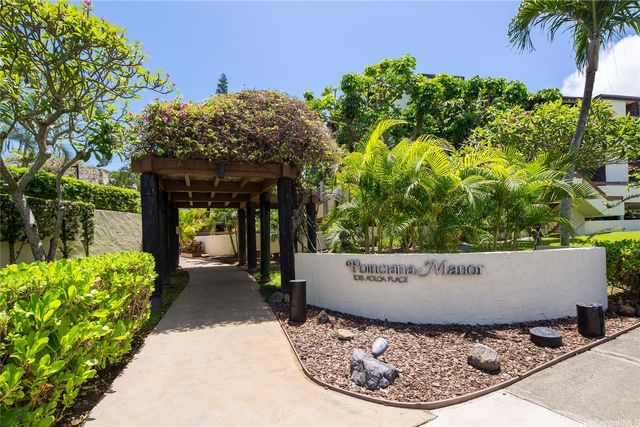 1015 Aoloa Place 227, Kailua, HI 96734