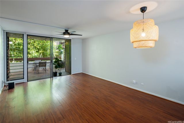 1015 Aoloa Place 227, Kailua, HI 96734