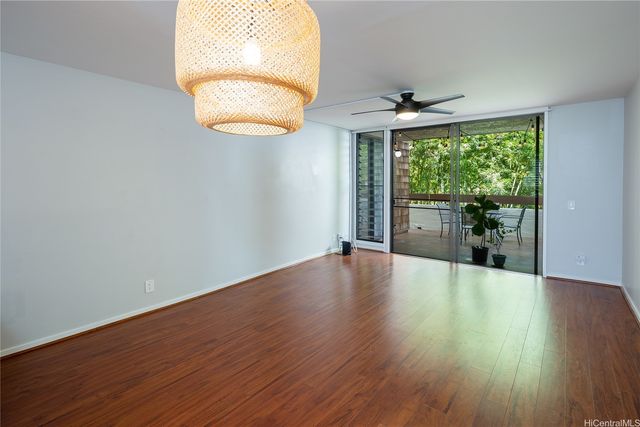 1015 Aoloa Place 227, Kailua, HI 96734