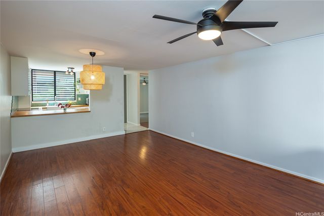 1015 Aoloa Place 227, Kailua, HI 96734
