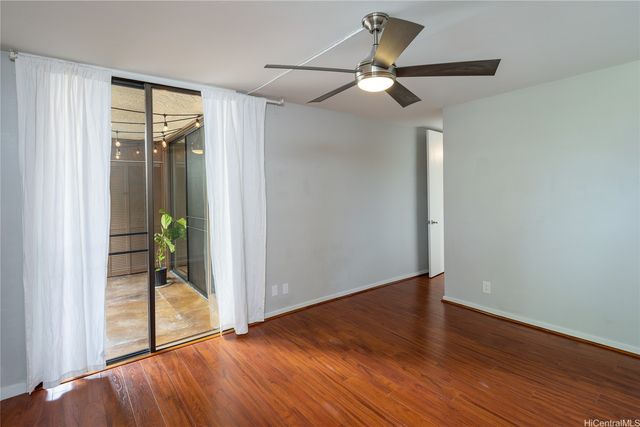 1015 Aoloa Place 227, Kailua, HI 96734