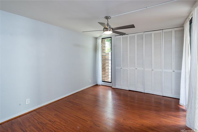 1015 Aoloa Place 227, Kailua, HI 96734