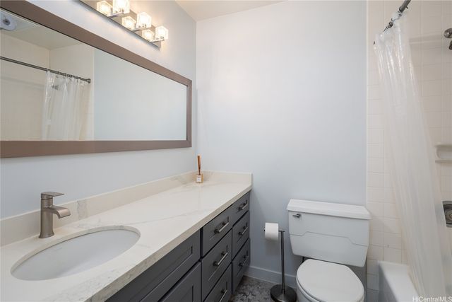 1015 Aoloa Place 227, Kailua, HI 96734