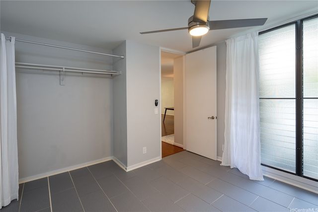 1015 Aoloa Place 227, Kailua, HI 96734