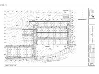 Pitchford, Eugene, OR 97402