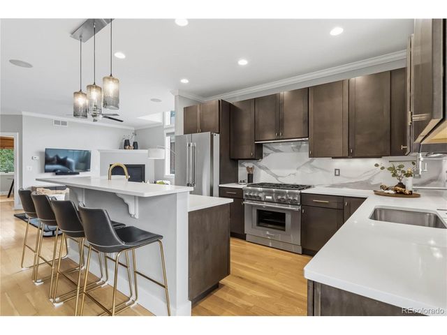 2159 Osceola St, Denver, CO 80212