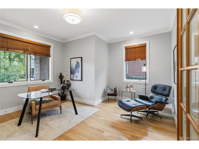 2159 Osceola St, Denver, CO 80212