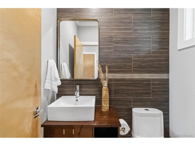 2159 Osceola St, Denver, CO 80212