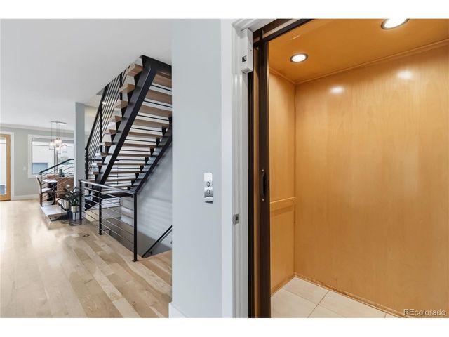 2159 Osceola St, Denver, CO 80212