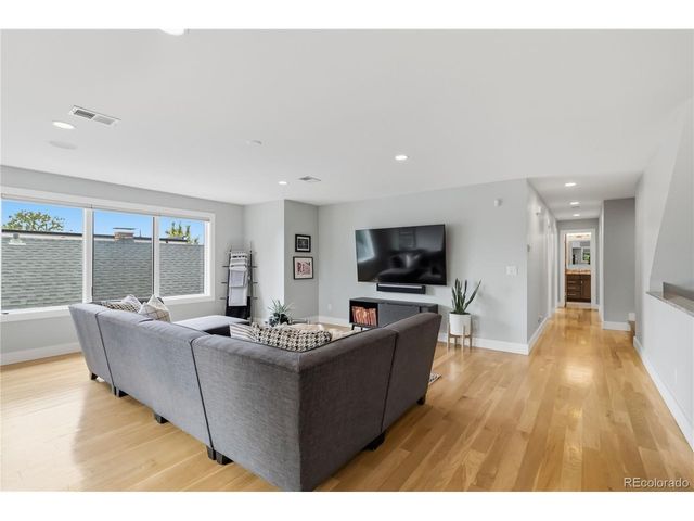 2159 Osceola St, Denver, CO 80212