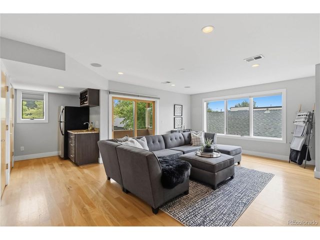 2159 Osceola St, Denver, CO 80212