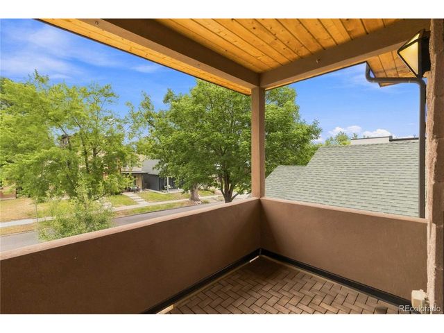 2159 Osceola St, Denver, CO 80212