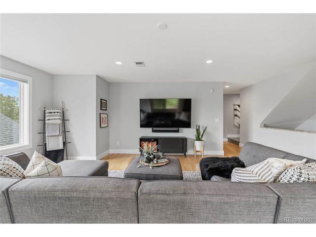 2159 Osceola St, Denver, CO 80212