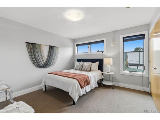 2159 Osceola St, Denver, CO 80212