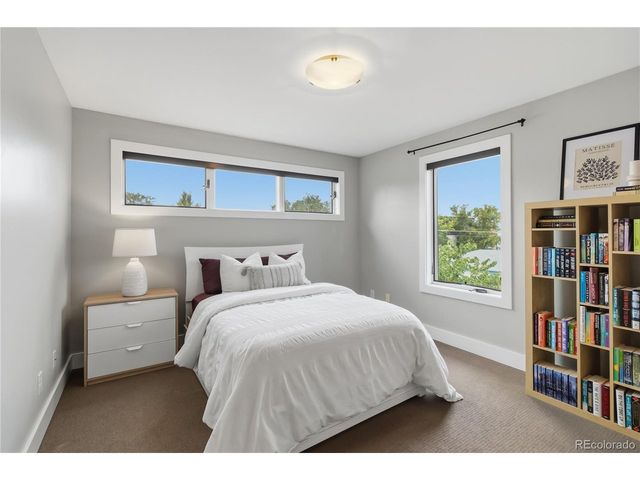 2159 Osceola St, Denver, CO 80212