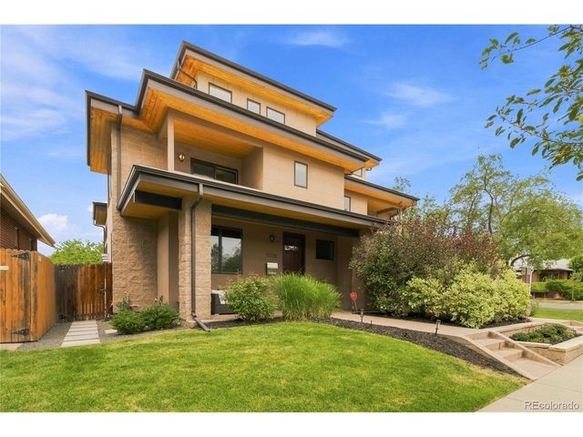 2159 Osceola St, Denver, CO 80212