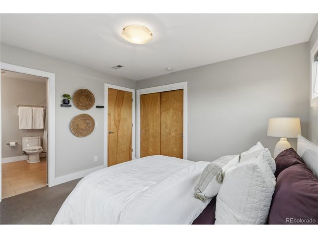 2159 Osceola St, Denver, CO 80212