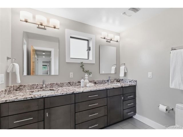 2159 Osceola St, Denver, CO 80212