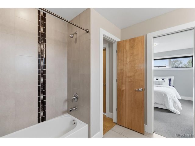 2159 Osceola St, Denver, CO 80212