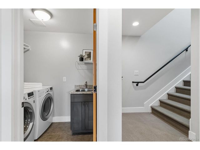 2159 Osceola St, Denver, CO 80212