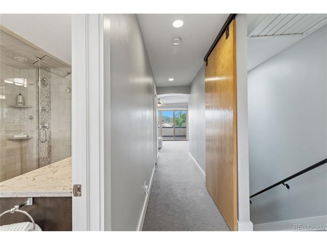 2159 Osceola St, Denver, CO 80212