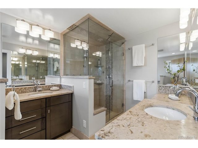 2159 Osceola St, Denver, CO 80212