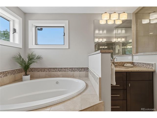 2159 Osceola St, Denver, CO 80212