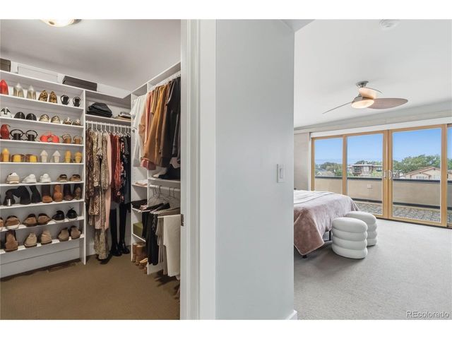 2159 Osceola St, Denver, CO 80212