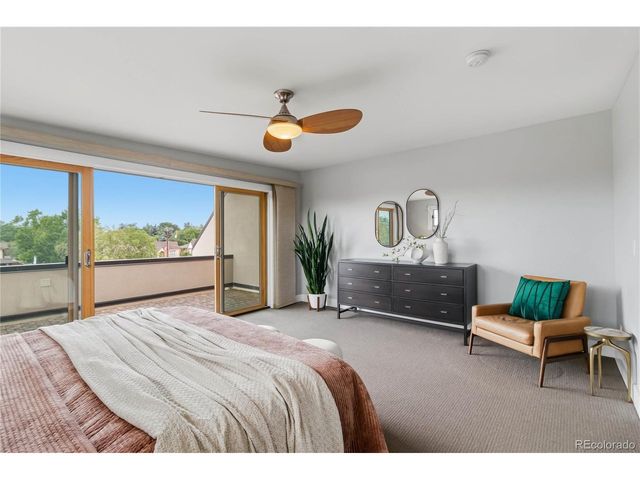 2159 Osceola St, Denver, CO 80212