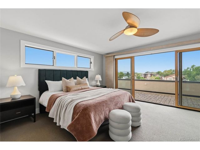 2159 Osceola St, Denver, CO 80212