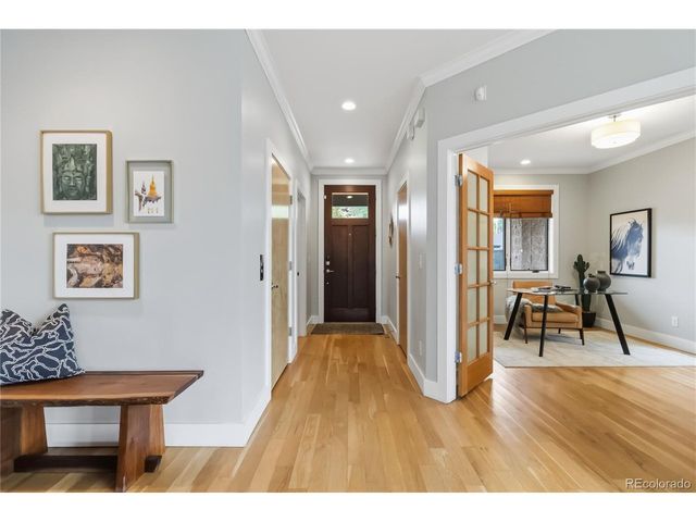 2159 Osceola St, Denver, CO 80212