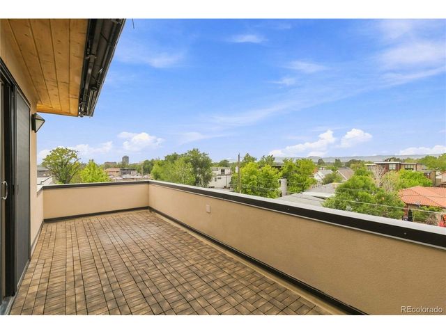 2159 Osceola St, Denver, CO 80212
