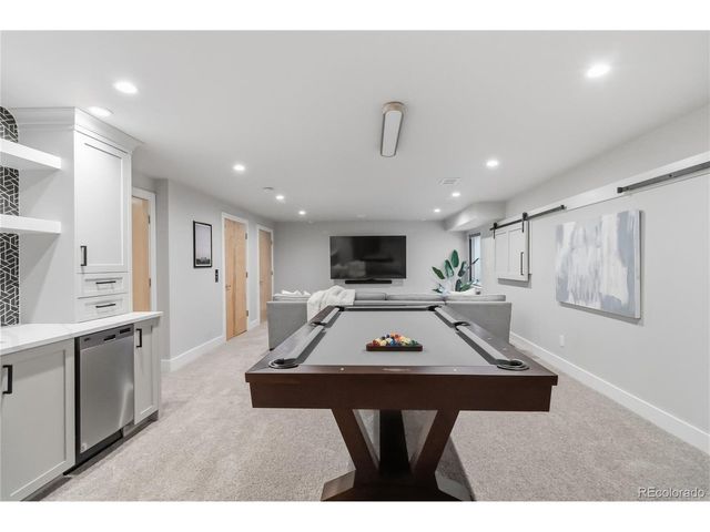 2159 Osceola St, Denver, CO 80212