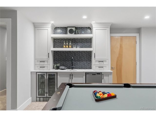 2159 Osceola St, Denver, CO 80212