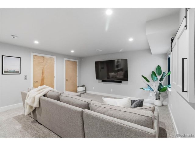 2159 Osceola St, Denver, CO 80212