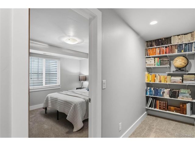2159 Osceola St, Denver, CO 80212