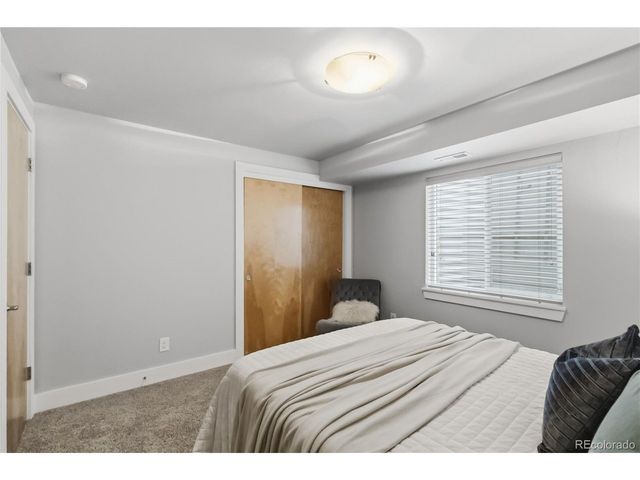 2159 Osceola St, Denver, CO 80212