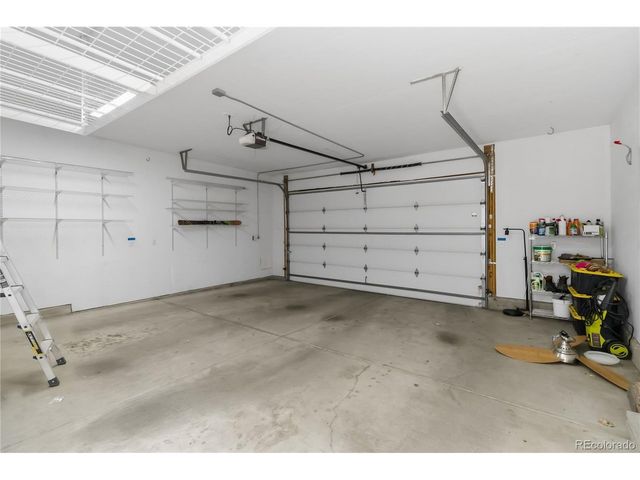 2159 Osceola St, Denver, CO 80212