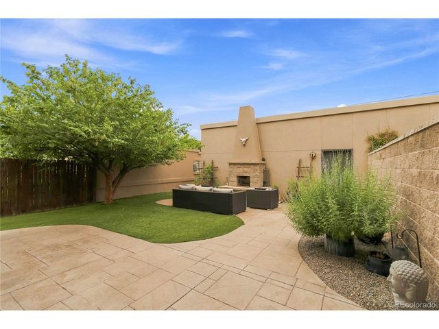 2159 Osceola St, Denver, CO 80212