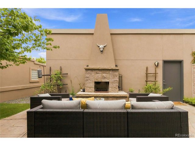 2159 Osceola St, Denver, CO 80212