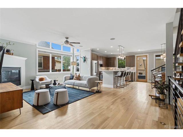 2159 Osceola St, Denver, CO 80212
