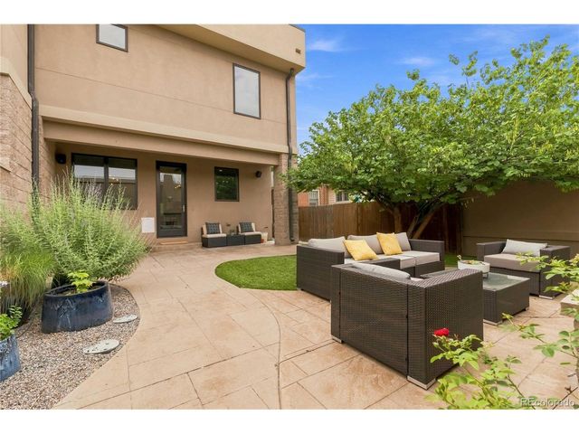 2159 Osceola St, Denver, CO 80212